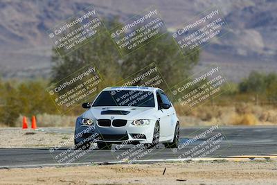 media/Mar-15-2025-Speed Ventures (Sat) [[c9b64f47cf]]/1-Red Group/Session 2 (Turns 2 and 1 Exit)/